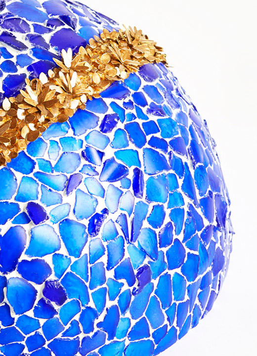 Business<br />
法人事業